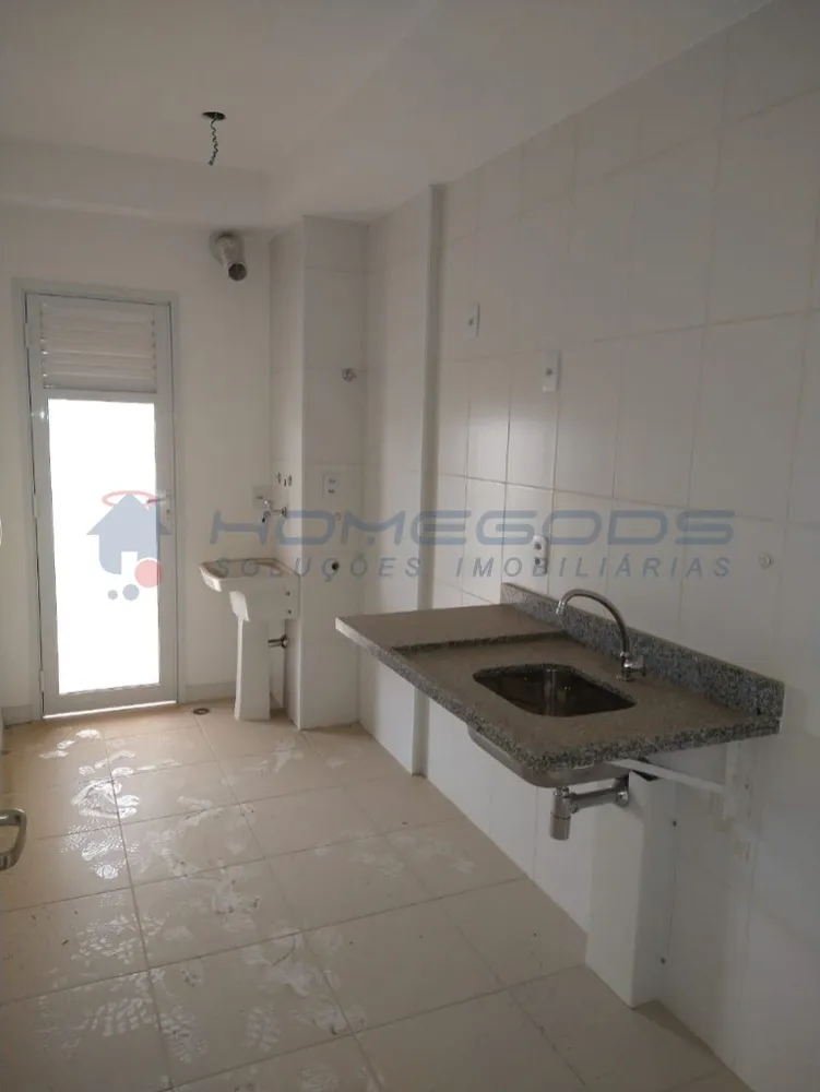 Apartamento, 3 quartos, 87 m² - Foto 3