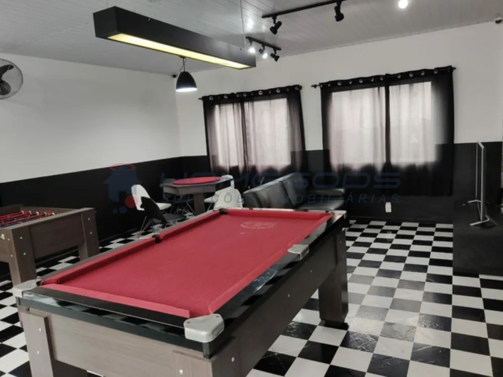 Apartamento, 2 quartos, 49 m² - Foto 2