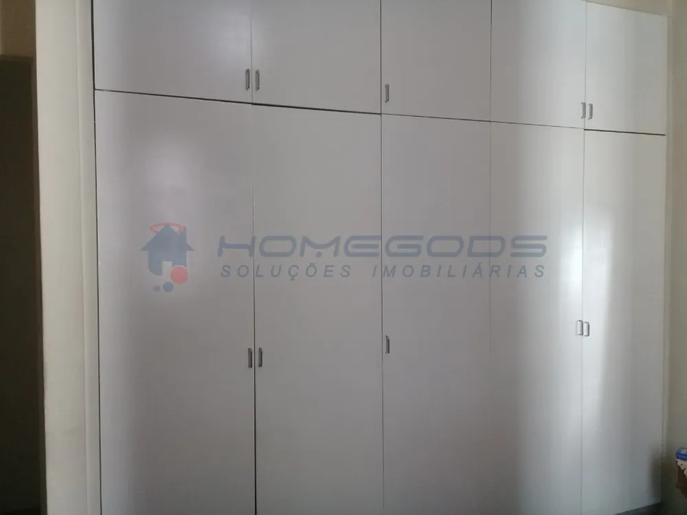 Apartamento, 1 quarto, 42 m² - Foto 3