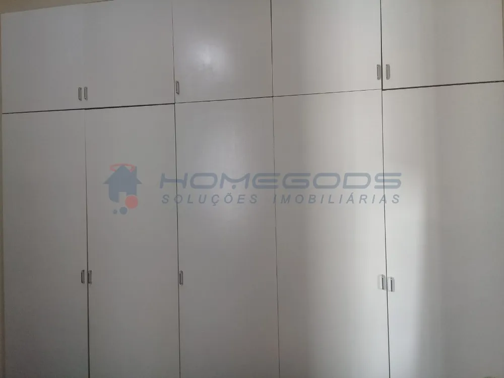 Apartamento, 1 quarto, 42 m² - Foto 4