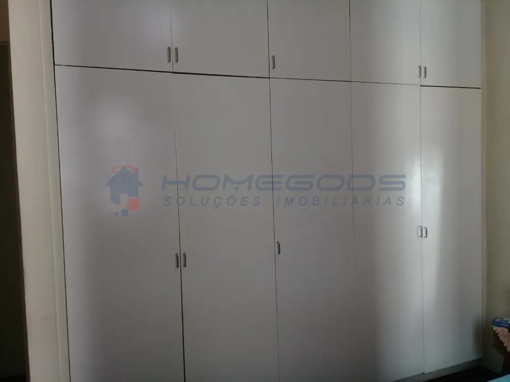 Apartamento, 1 quarto, 42 m² - Foto 1
