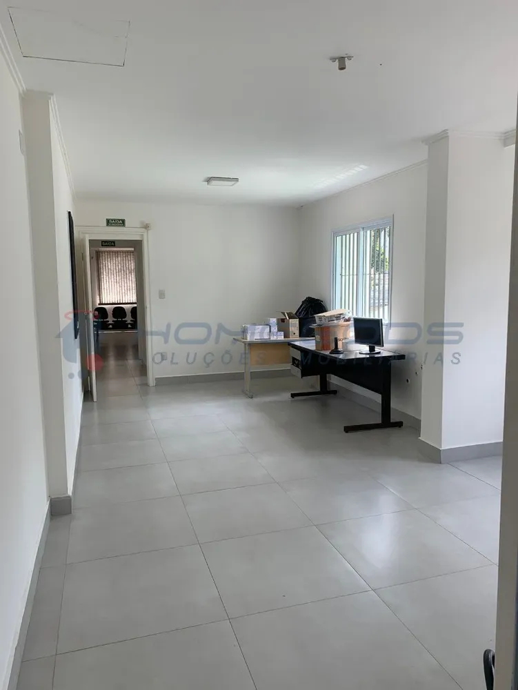 Prédio Inteiro, 410 m² - Foto 3