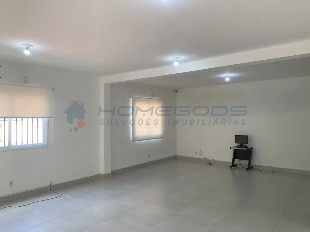 Prédio Inteiro, 410 m² - Foto 4