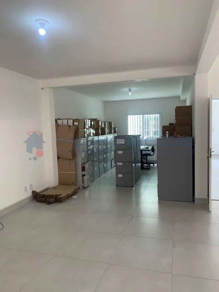Prédio Inteiro, 410 m² - Foto 2