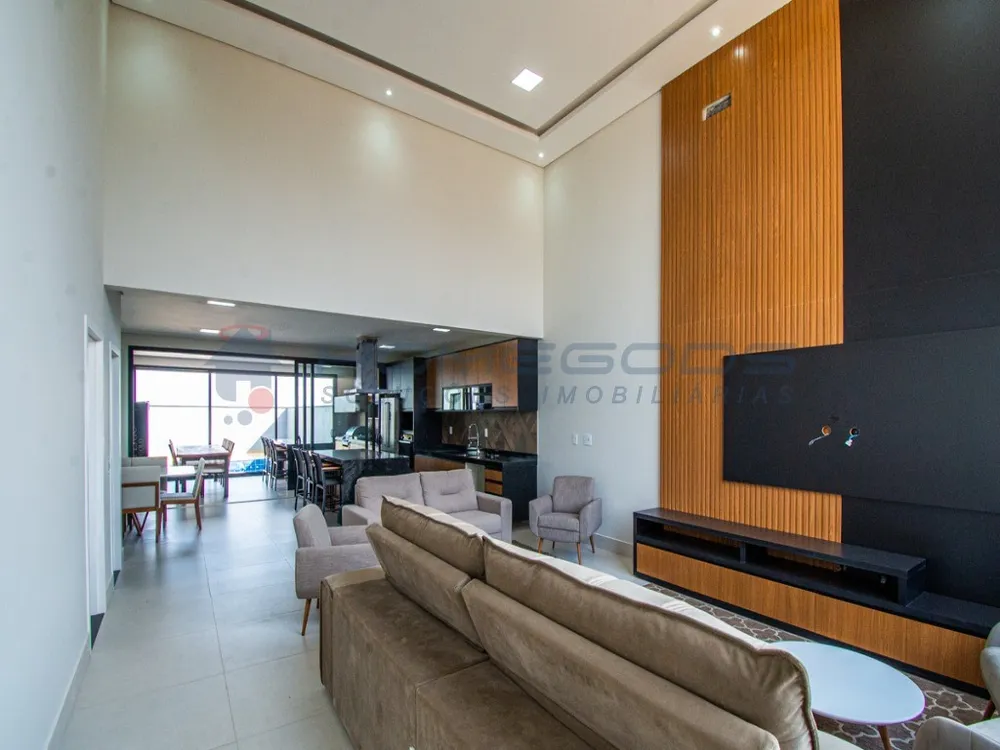 Sobrado, 4 quartos, 467 m² - Foto 4