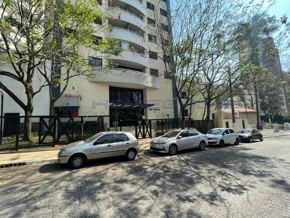 Apartamento, 3 quartos, 75 m² - Foto 1