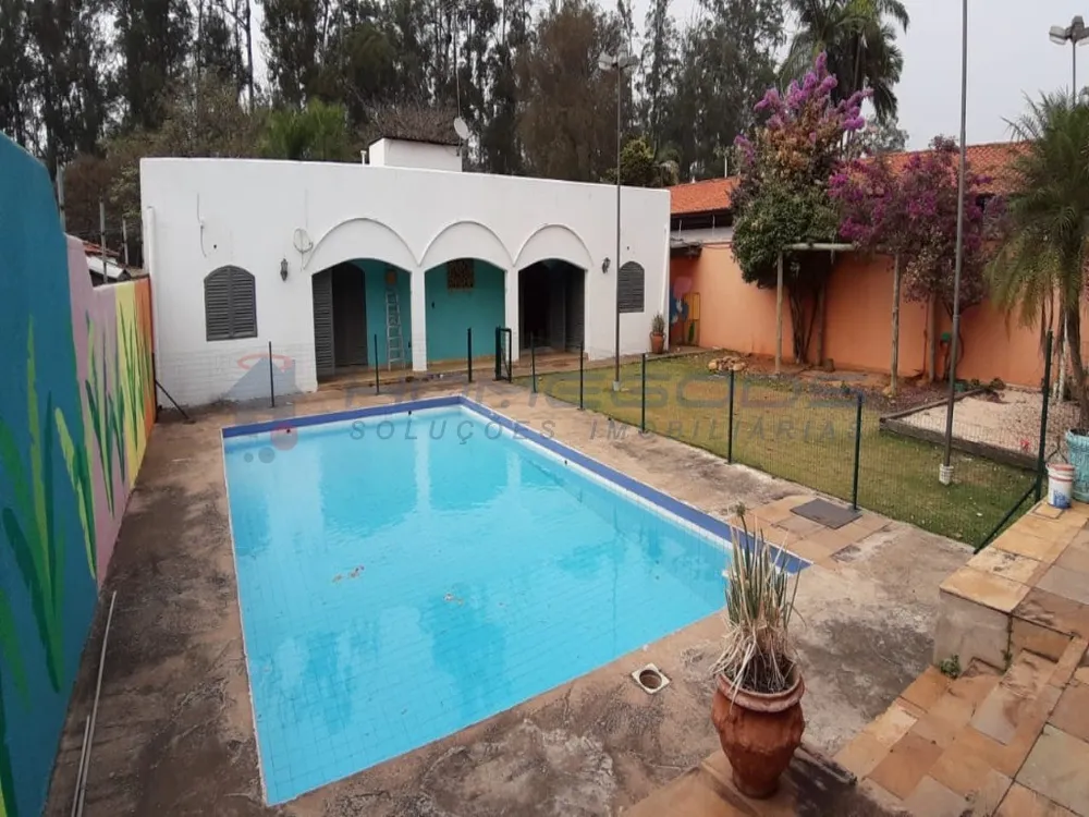 Prédio Inteiro, 640 m² - Foto 1