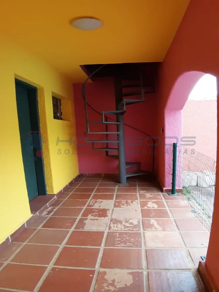 Prédio Inteiro, 640 m² - Foto 4