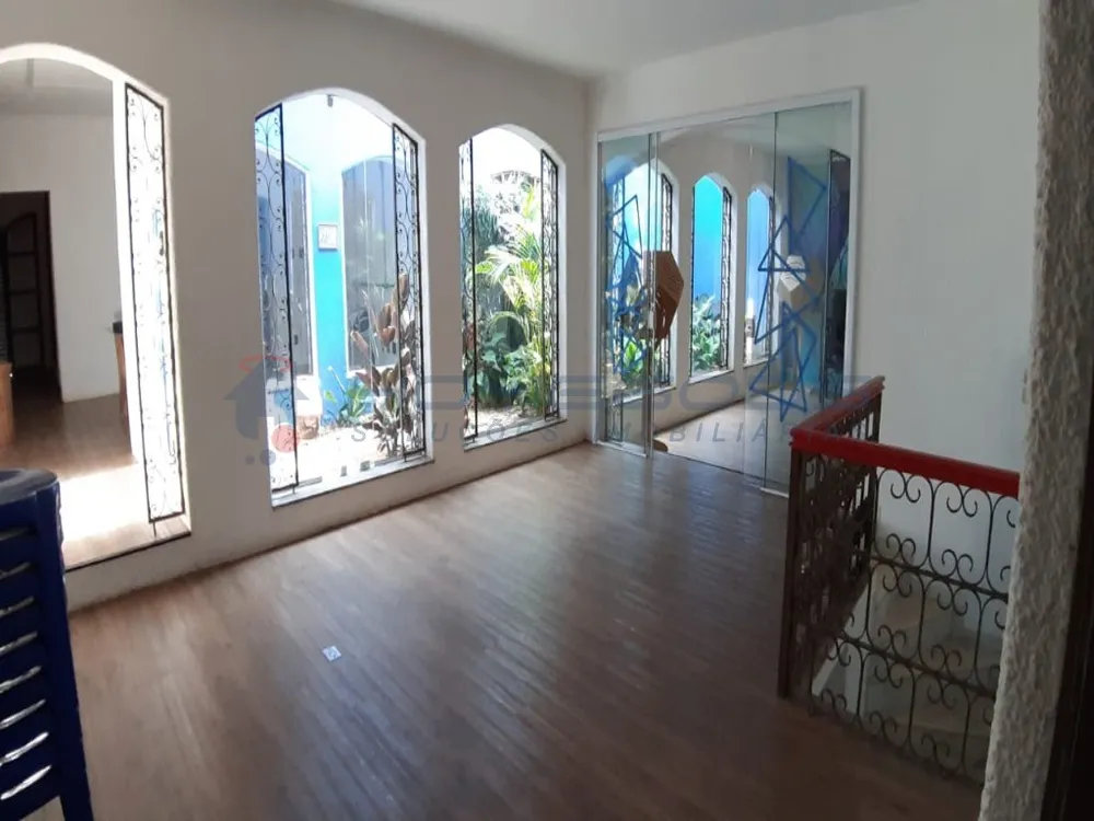 Prédio Inteiro, 640 m² - Foto 2