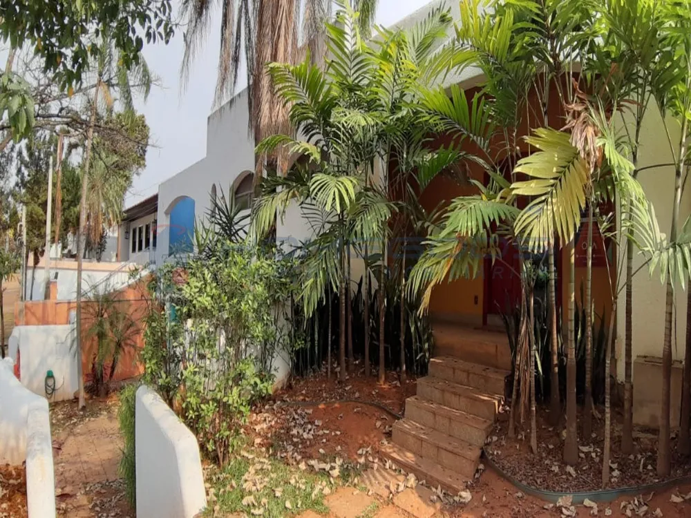 Prédio Inteiro, 640 m² - Foto 3
