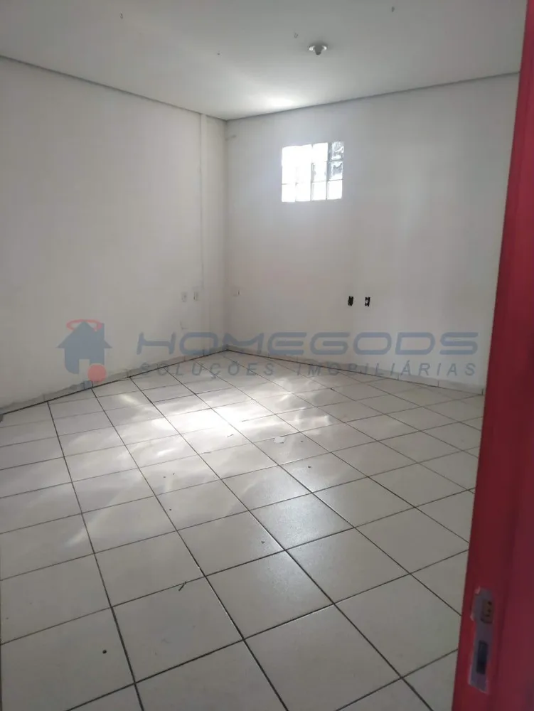 Depósito-Galpão, 417 m² - Foto 4