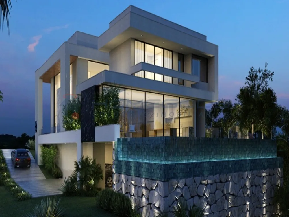 Terreno, 1025 m² - Foto 3
