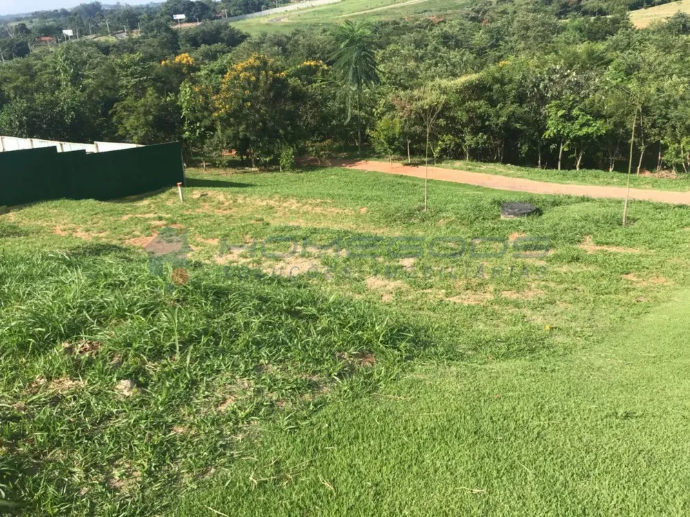 Terreno, 1025 m² - Foto 1