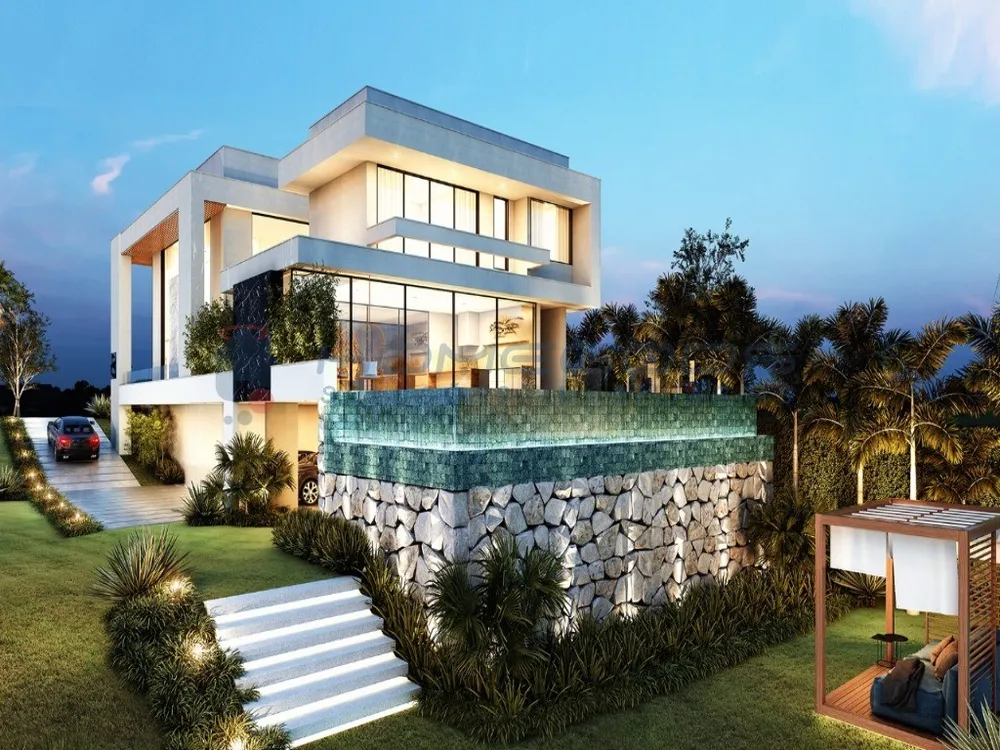Terreno, 1025 m² - Foto 2