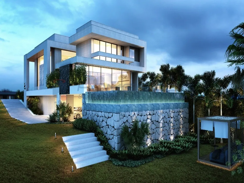 Terreno, 1025 m² - Foto 4