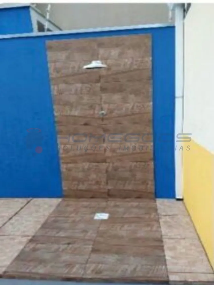 Chácara, 1 quarto - Foto 4