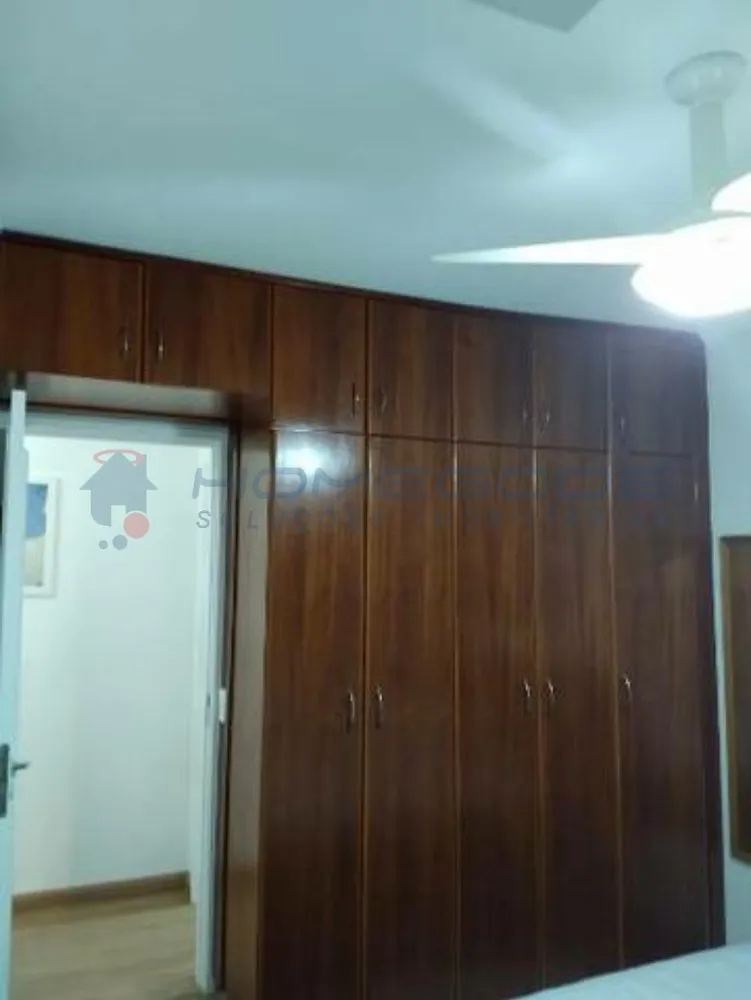 Apartamento, 2 quartos, 58 m² - Foto 3