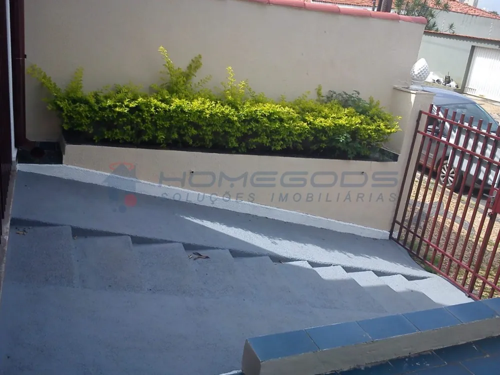 Casa, 4 quartos, 268 m² - Foto 4