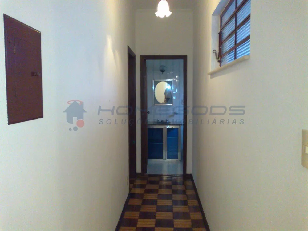 Casa, 4 quartos, 268 m² - Foto 2
