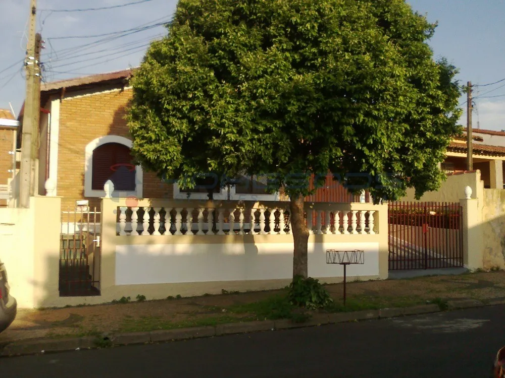 Casa, 4 quartos, 268 m² - Foto 3