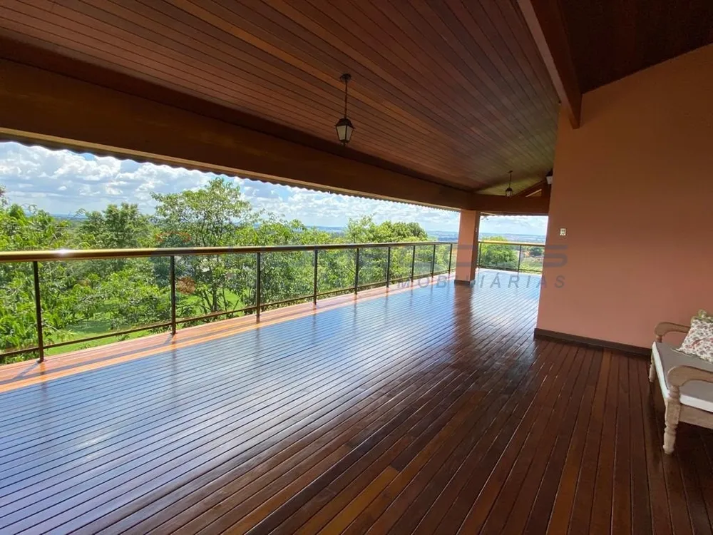 Sítio, 6 quartos, 24000 m² - Foto 2
