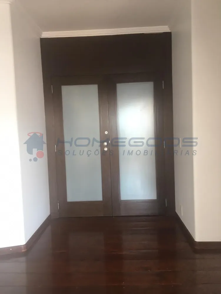 Apartamento, 4 quartos, 385 m² - Foto 4