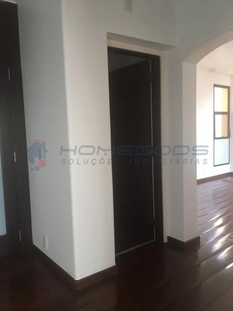 Apartamento, 4 quartos, 385 m² - Foto 2