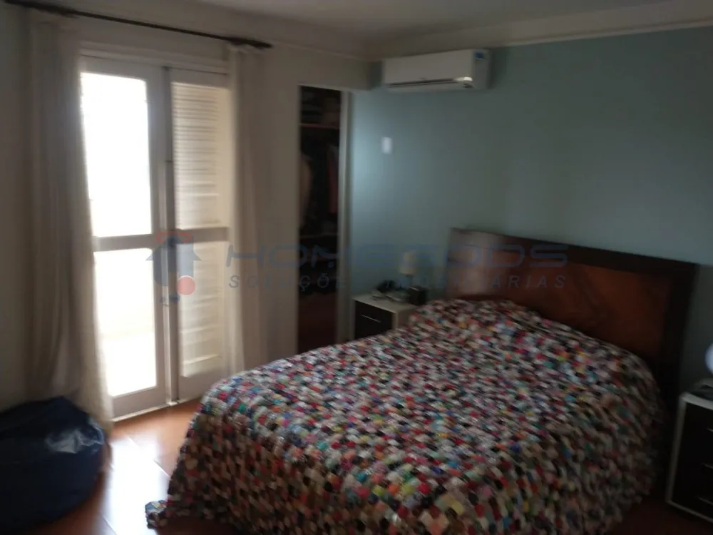 Sobrado, 4 quartos, 275 m² - Foto 4
