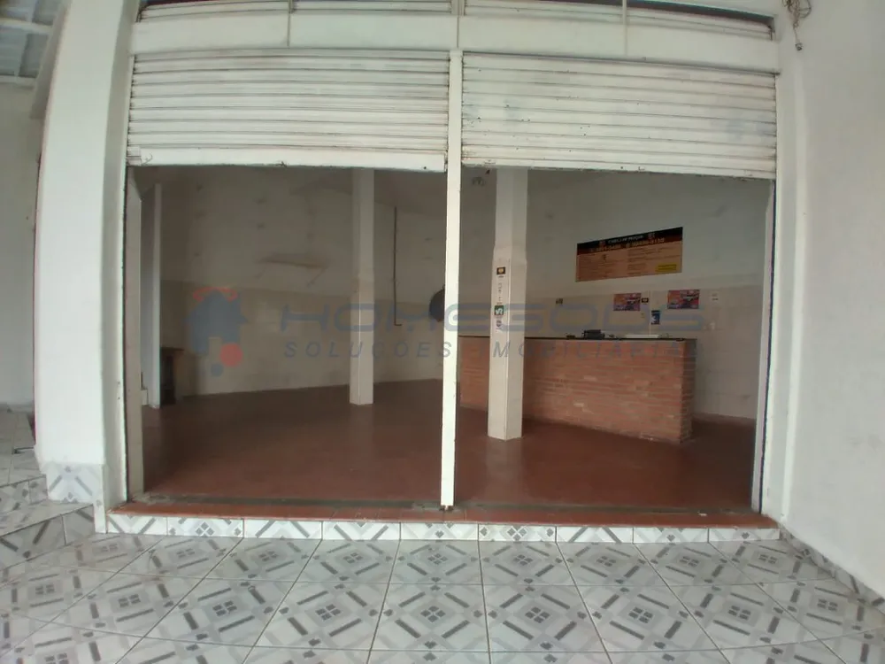 Prédio Inteiro, 100 m² - Foto 4