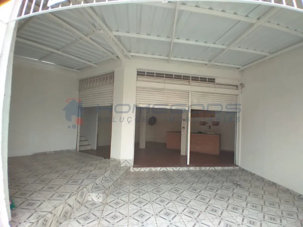 Prédio Inteiro, 100 m² - Foto 3
