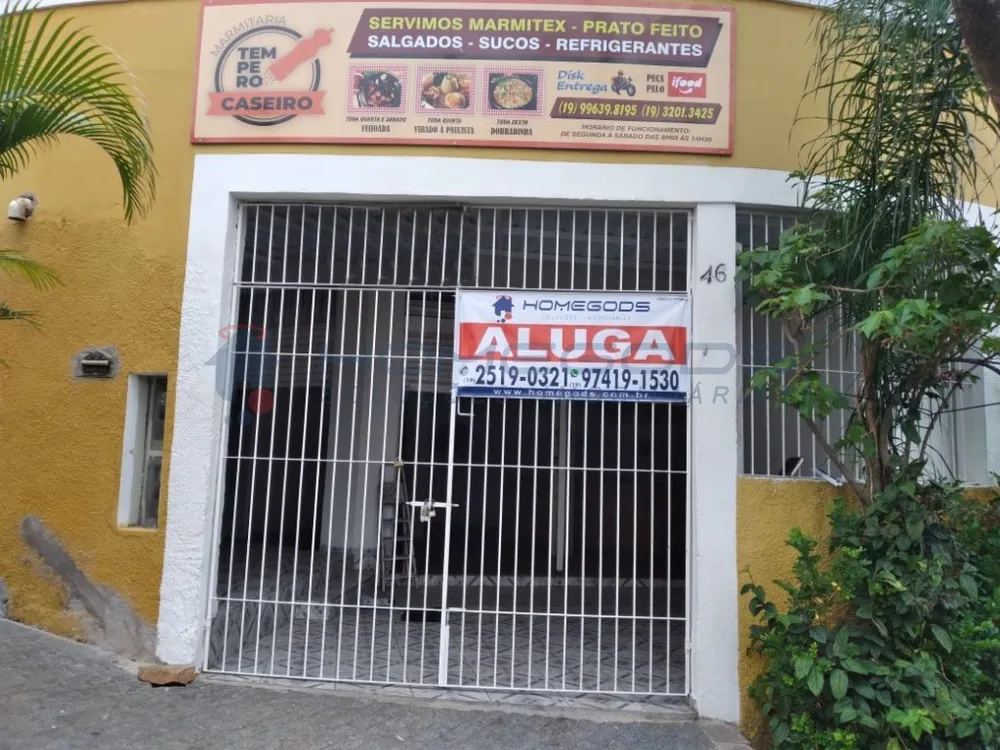 Prédio Inteiro, 100 m² - Foto 1