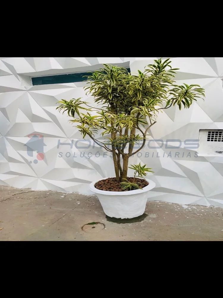 Casa, 2 quartos, 144 m² - Foto 3