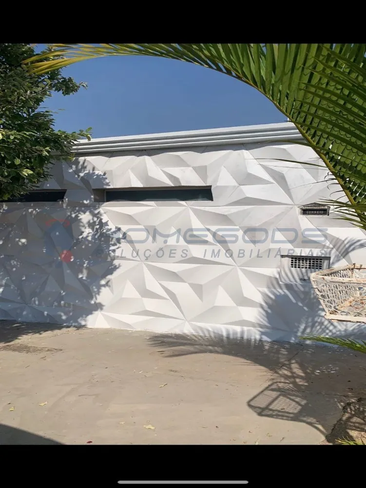 Casa, 2 quartos, 144 m² - Foto 2