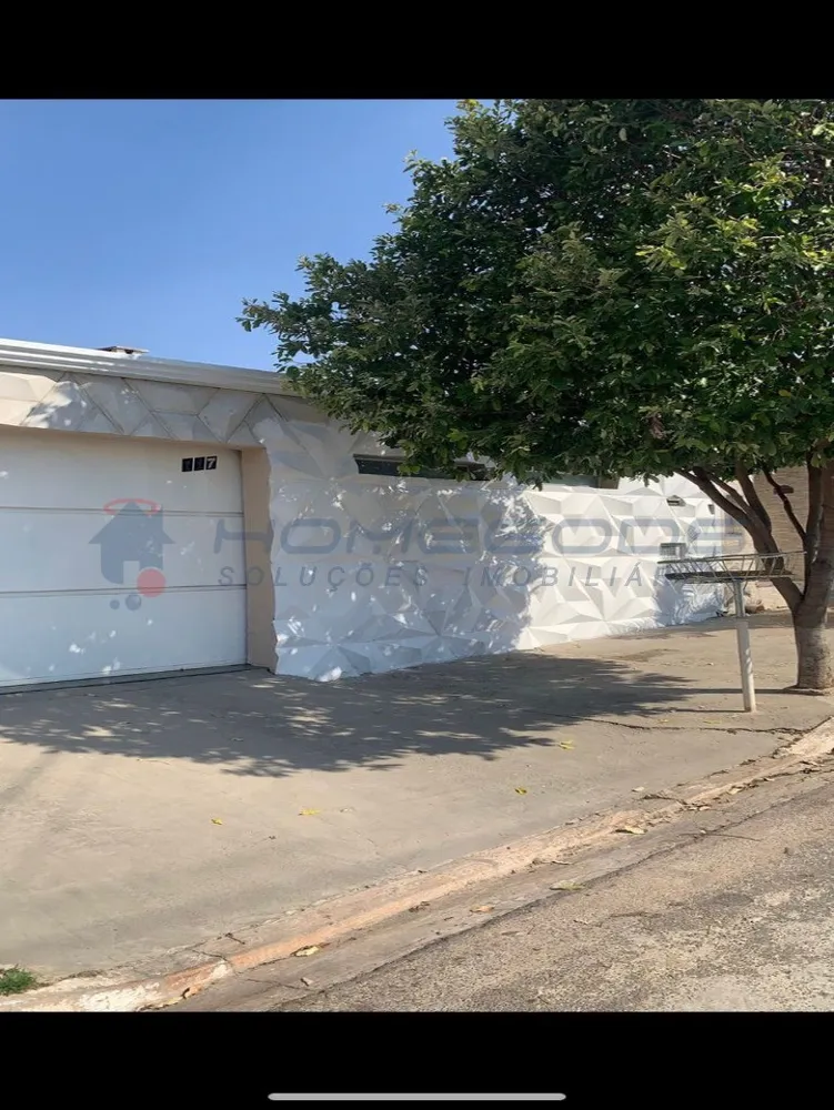Casa, 2 quartos, 144 m² - Foto 1