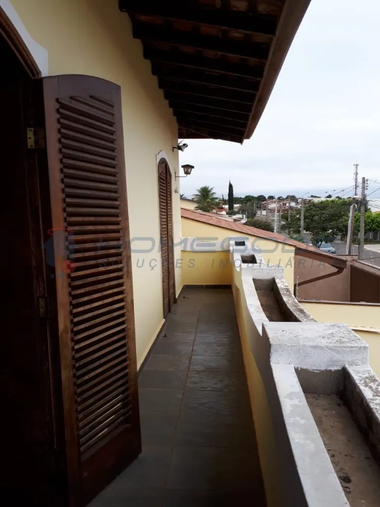 Sobrado, 5 quartos - Foto 3