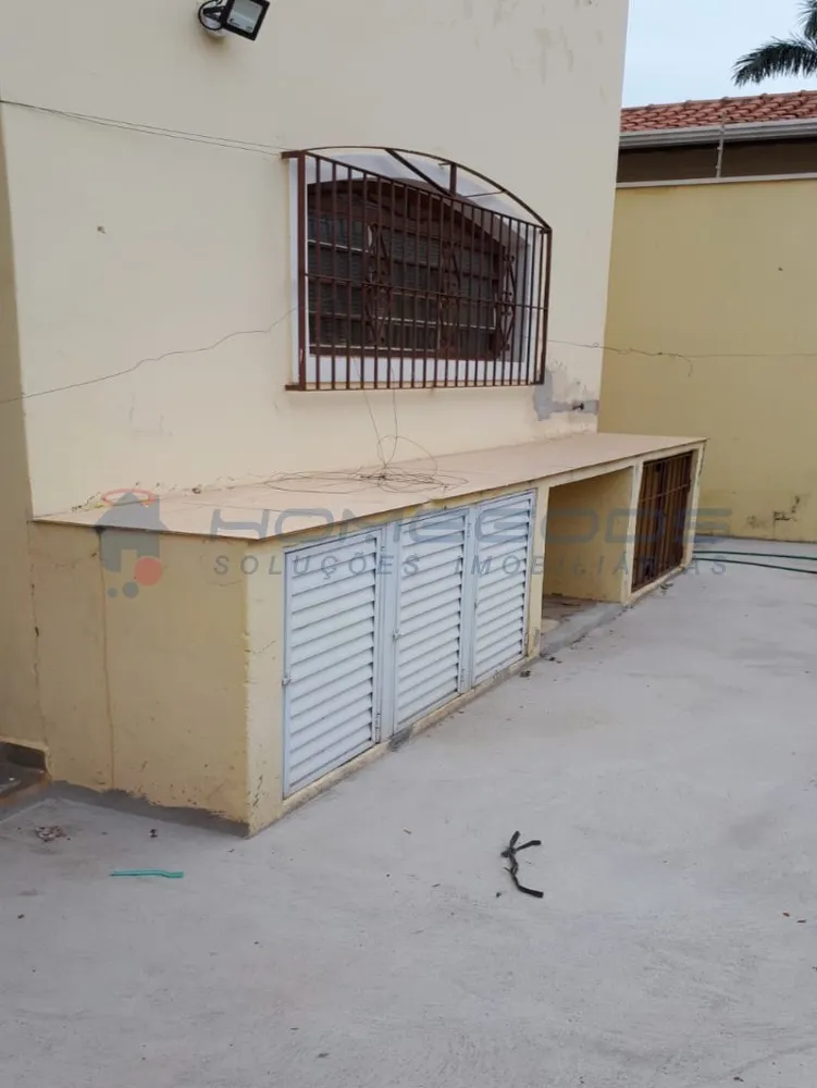 Sobrado, 5 quartos - Foto 4