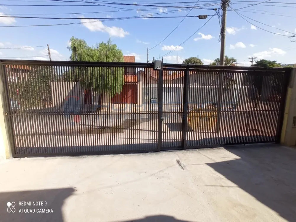 Sobrado, 5 quartos - Foto 2