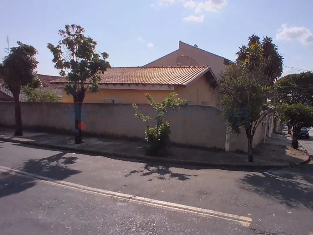 Casa, 3 quartos, 195 m² - Foto 2
