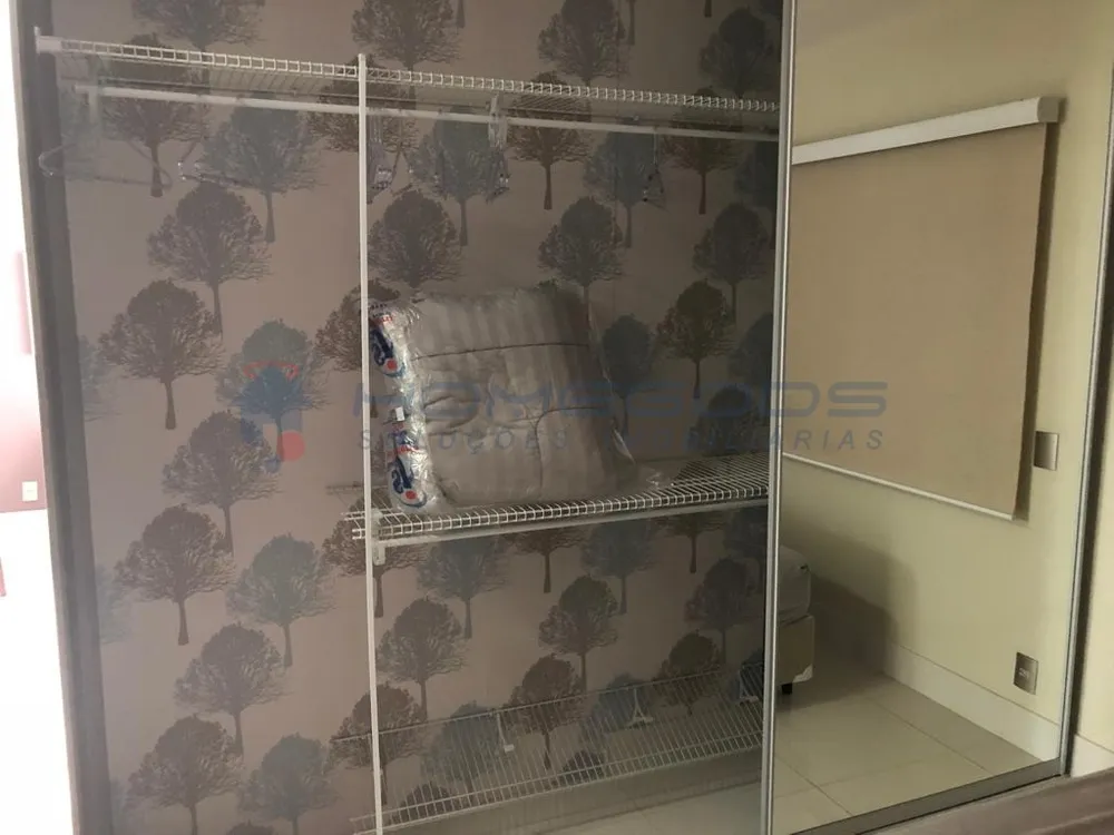 Apartamento, 1 quarto, 47 m² - Foto 3