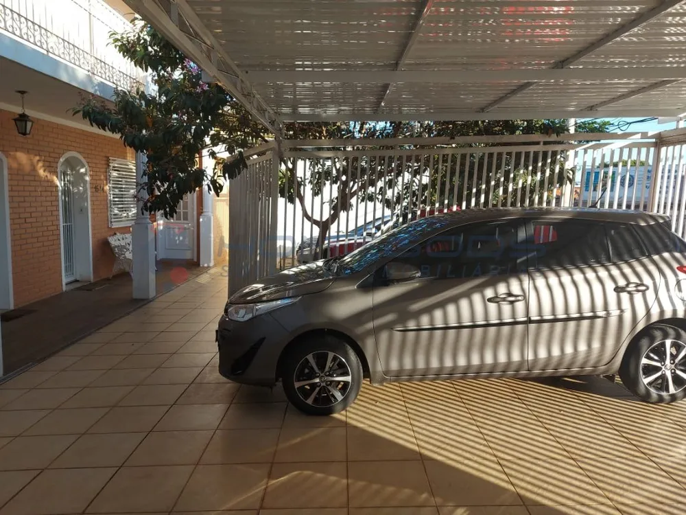 Casa, 4 quartos, 343 m² - Foto 3