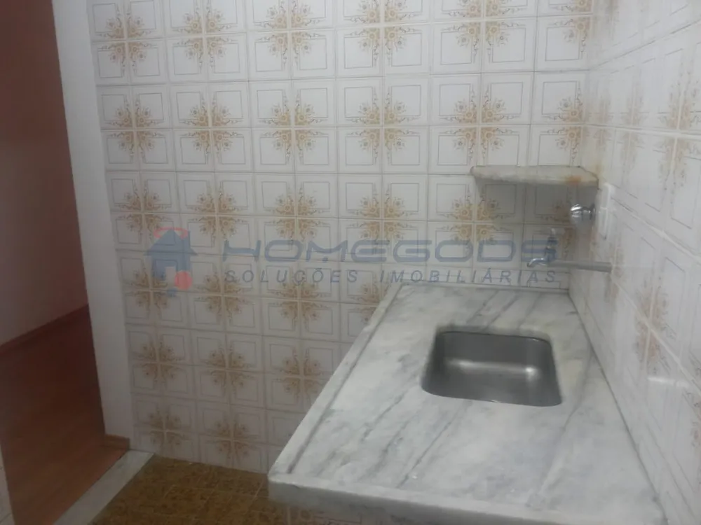 Apartamento, 1 quarto, 36 m² - Foto 4