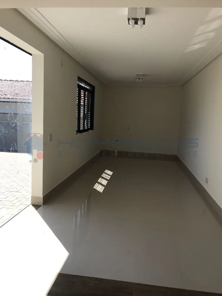 Prédio Inteiro, 280 m² - Foto 3