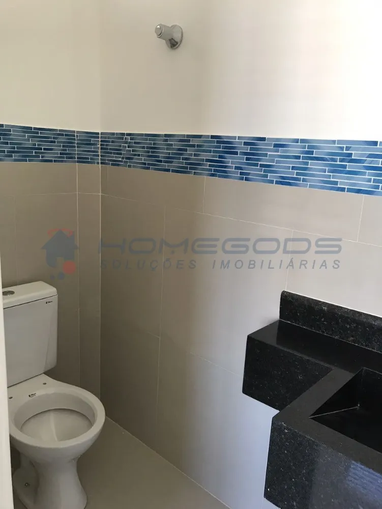 Prédio Inteiro, 280 m² - Foto 1
