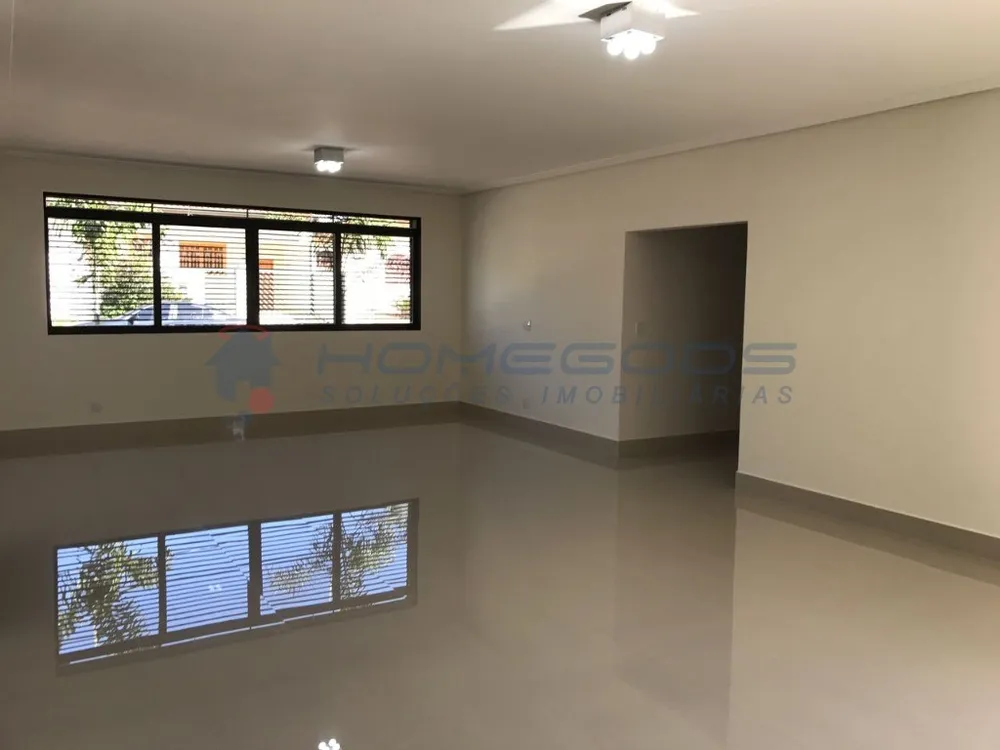 Prédio Inteiro, 280 m² - Foto 4
