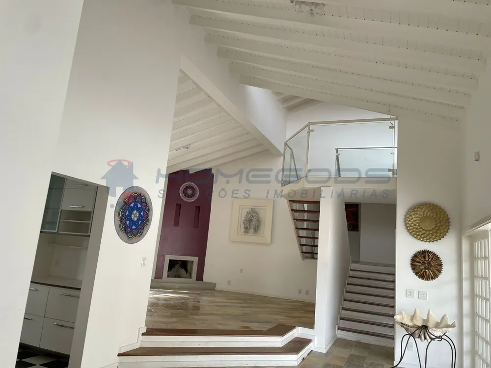 Sobrado, 3 quartos - Foto 2