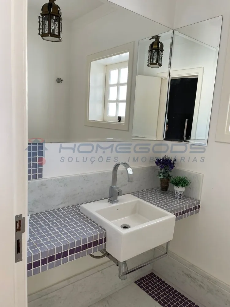 Sobrado, 3 quartos - Foto 4