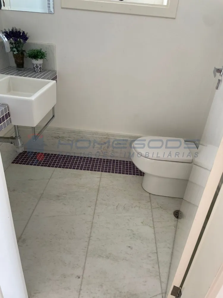 Sobrado, 3 quartos - Foto 3