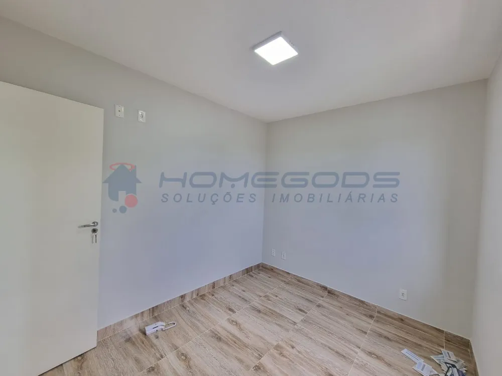 Apartamento, 2 quartos, 49 m² - Foto 3