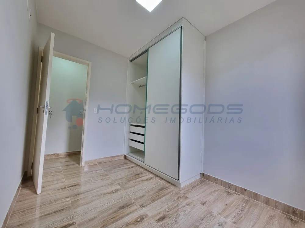 Apartamento, 2 quartos, 49 m² - Foto 2