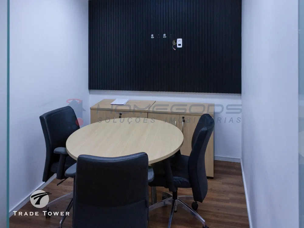 Sala-Conjunto, 160 m² - Foto 4